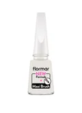 فلورمار SEA FOAM NEW