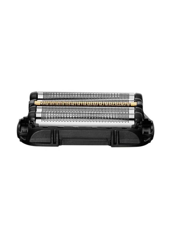 Yoose Mini 5 Reciprocating Shaver - Foil Shaver Accessory