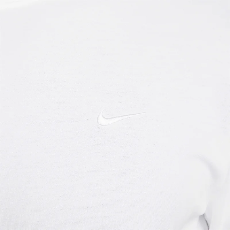 Nike Men's Primary Dri-FIT Training T-Shirt