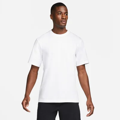 Nike Men's Primary Dri-FIT Training T-Shirt