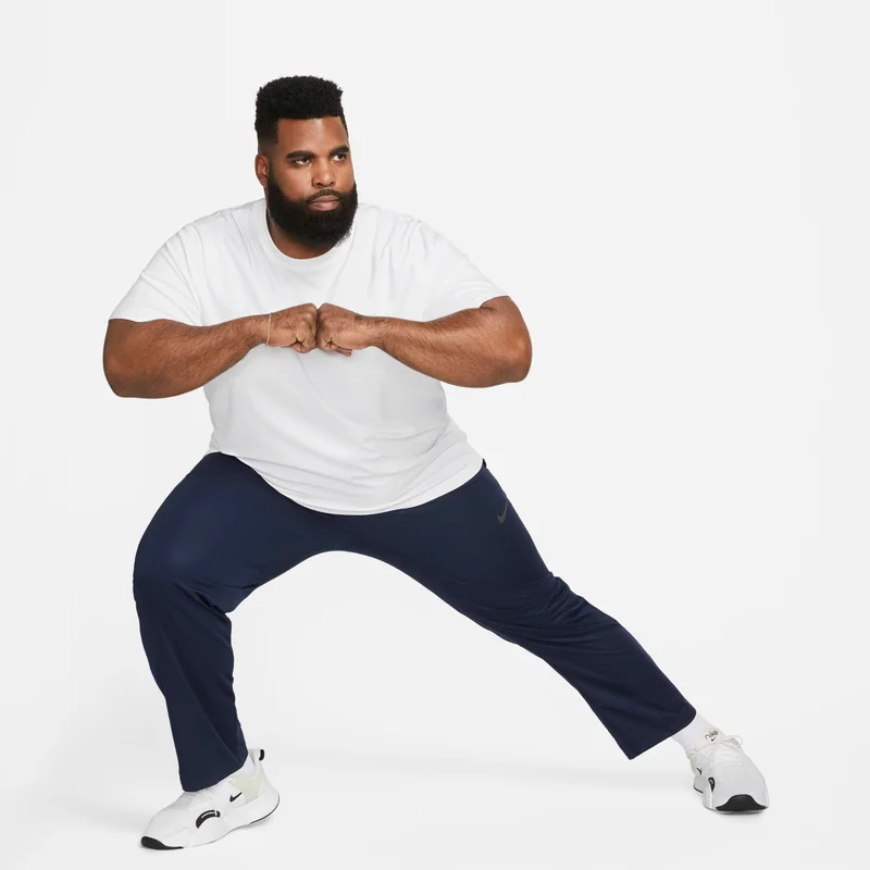 Nike Men's Primary Dri-FIT Training T-Shirt
