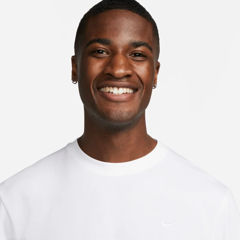 Nike Men's Primary Dri-FIT Training T-Shirt