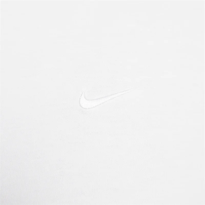 Nike Men's Primary Dri-FIT Training T-Shirt
