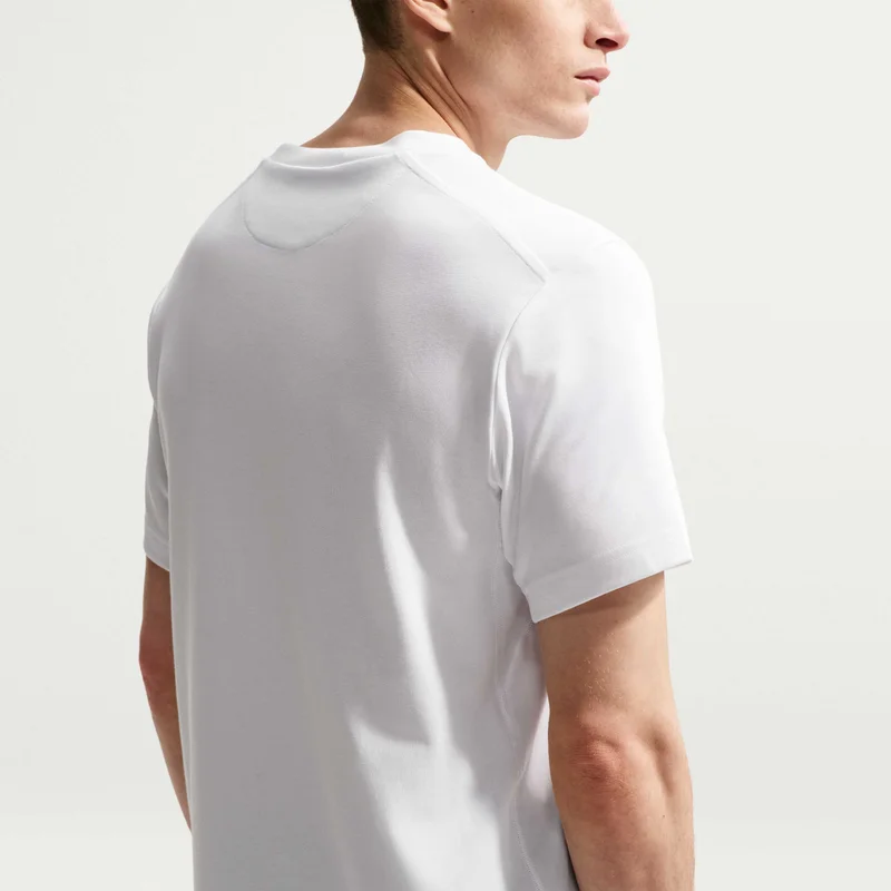 Nike Men's Primary Dri-FIT Training T-Shirt