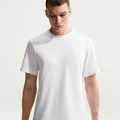Nike White