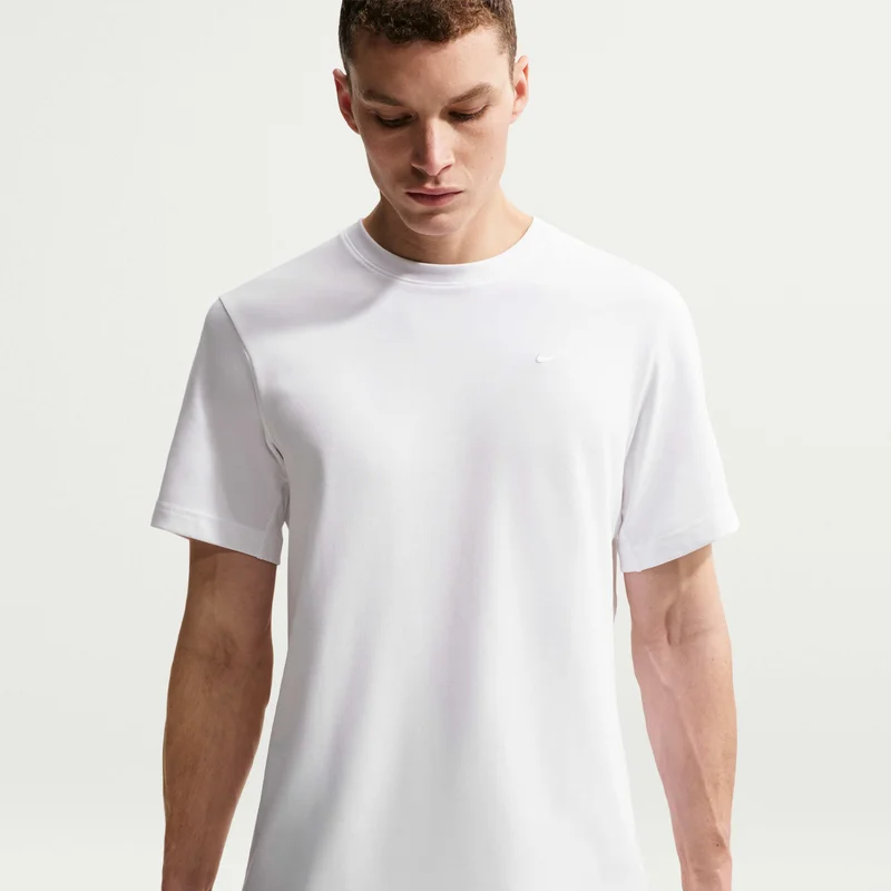 Nike Men's Primary Dri-FIT Training T-Shirt