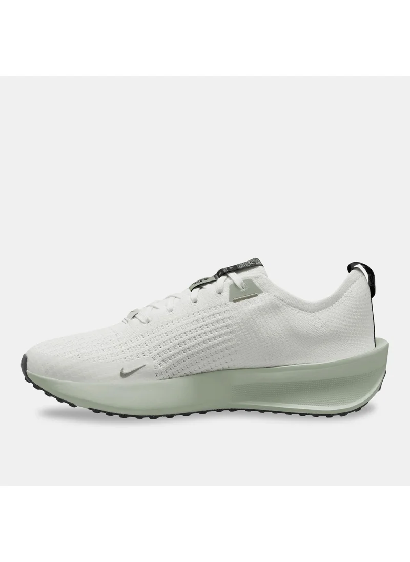 Nike Men's Interact Run Road Running Shoes