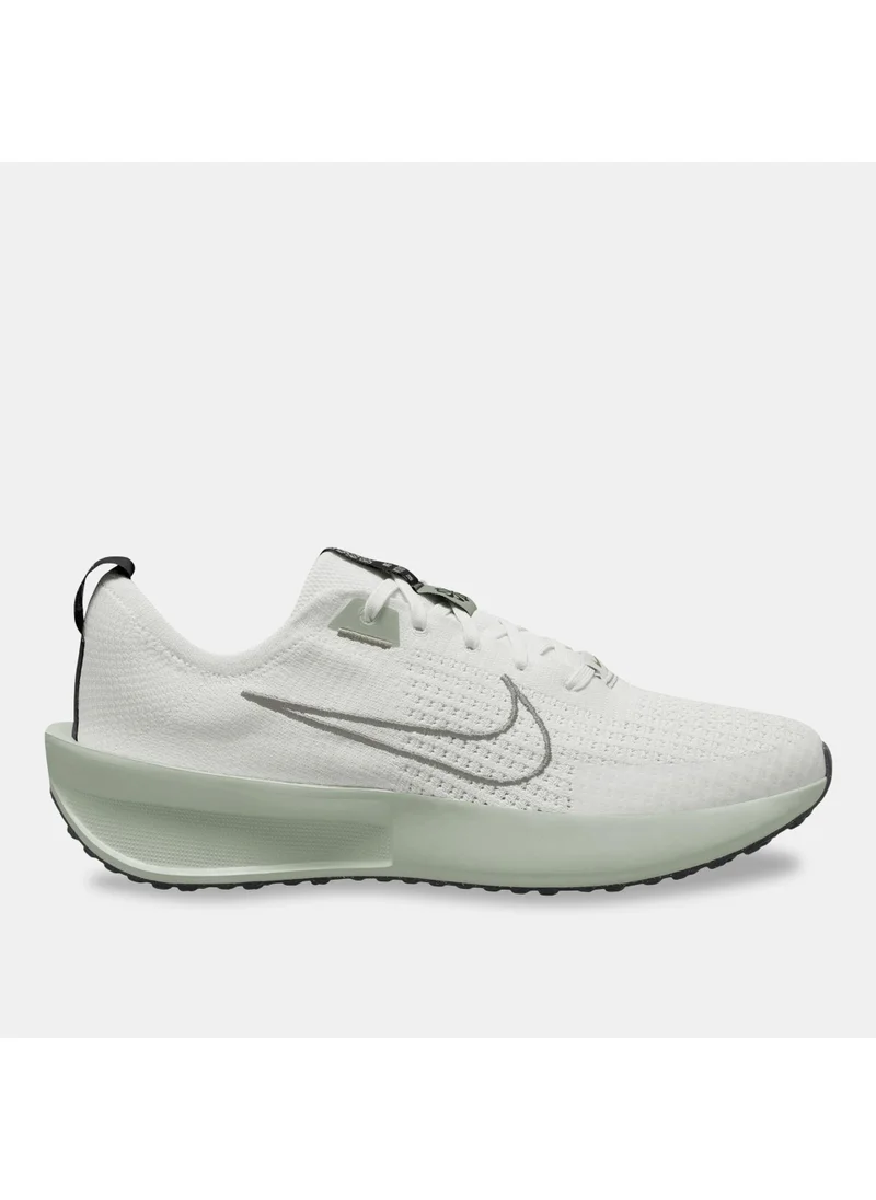 Nike Men's Interact Run Road Running Shoes