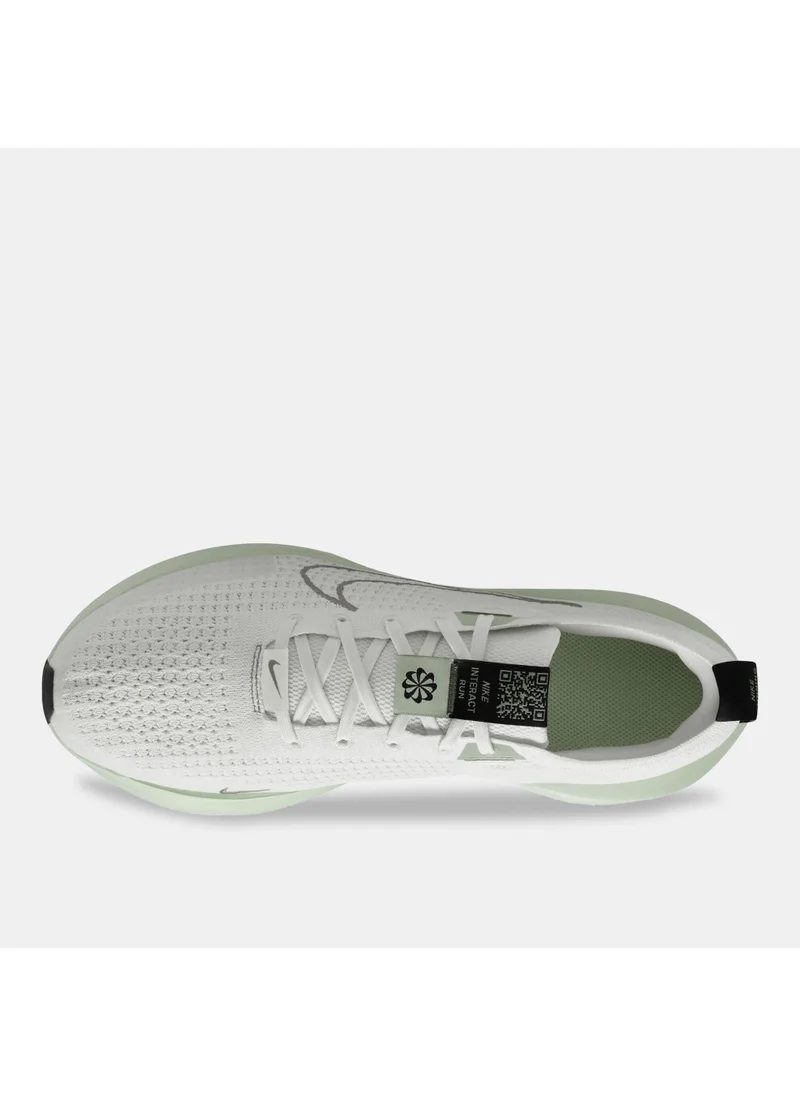 نايكي Men's Interact Run Road Running Shoes