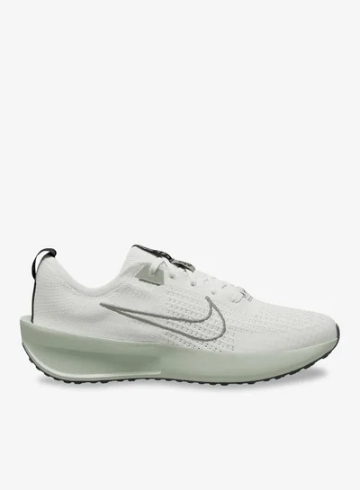 Nike Men's Interact Run Road Running Shoes