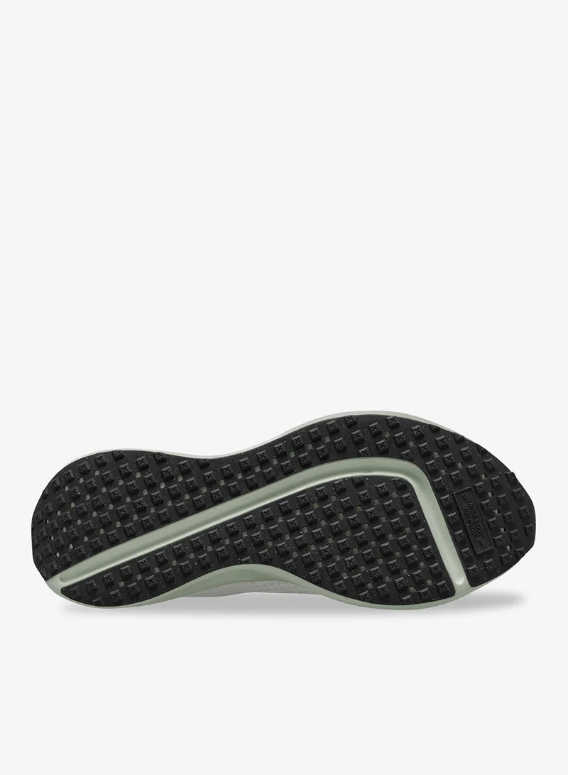 Nike Men's Interact Run Road Running Shoes