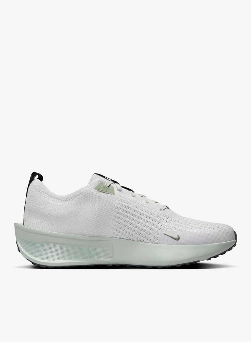 Nike Men's Interact Run Road Running Shoes