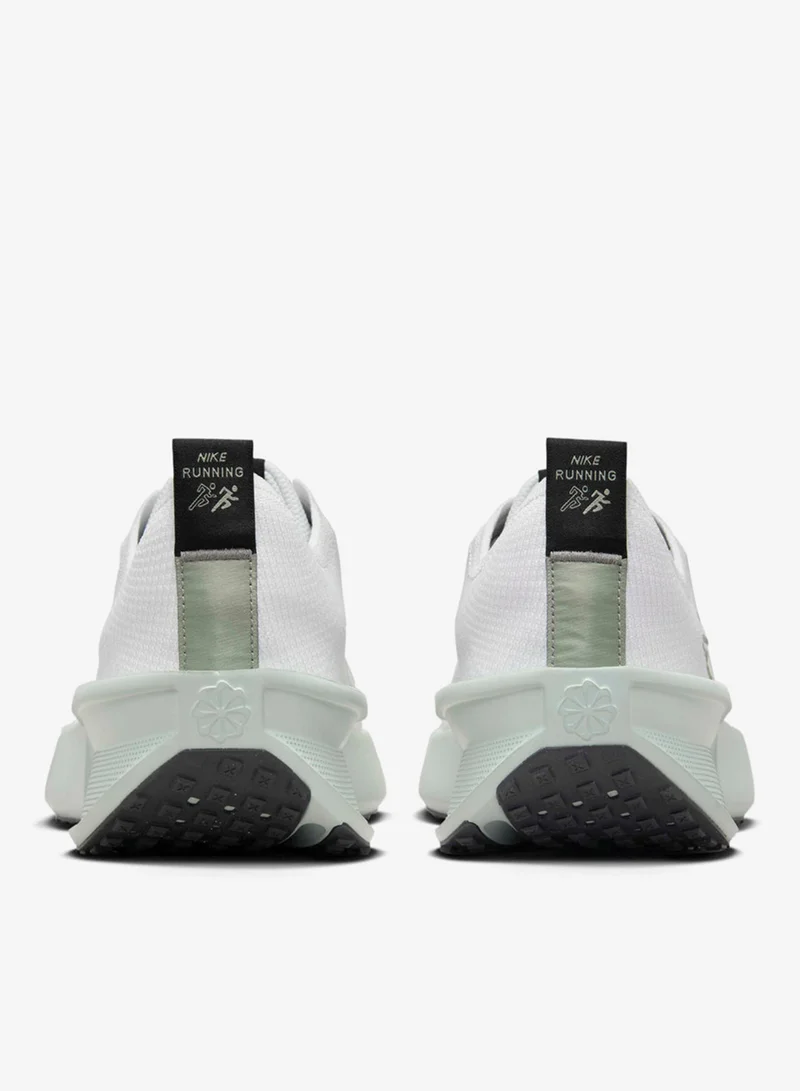 Nike Men's Interact Run Road Running Shoes