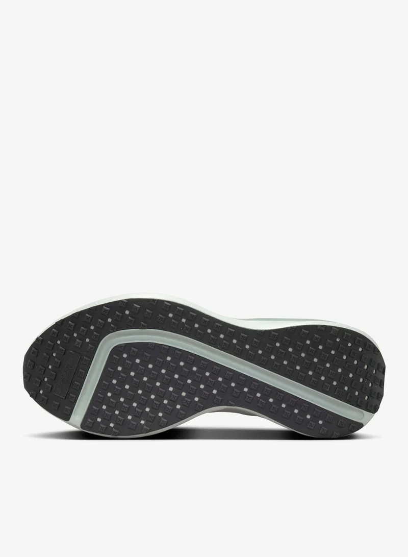 Nike Men's Interact Run Road Running Shoes