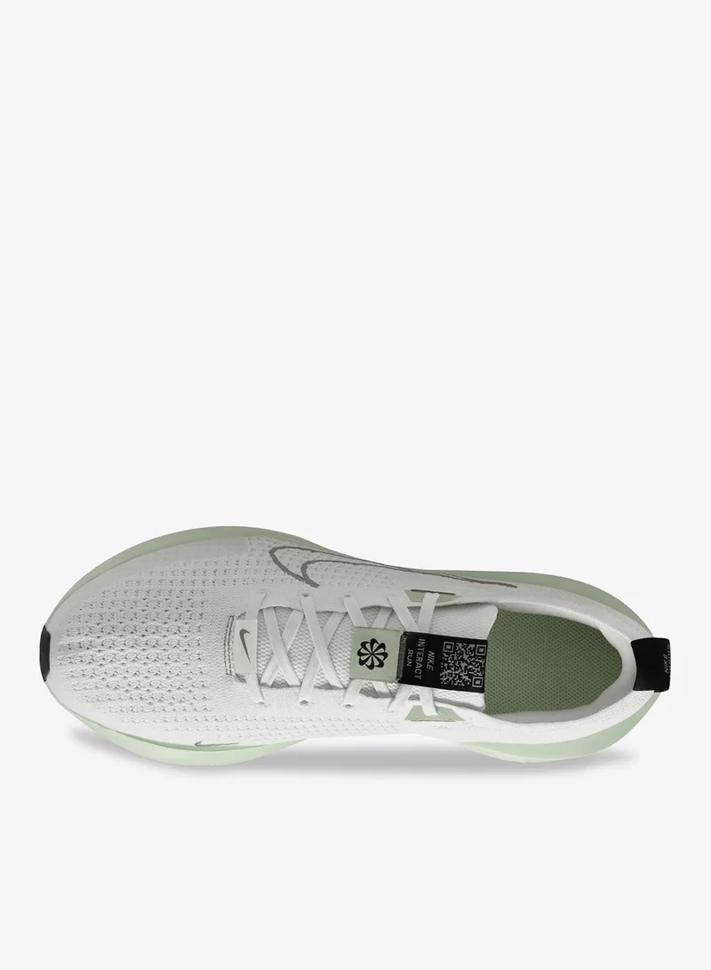Nike Men's Interact Run Road Running Shoes