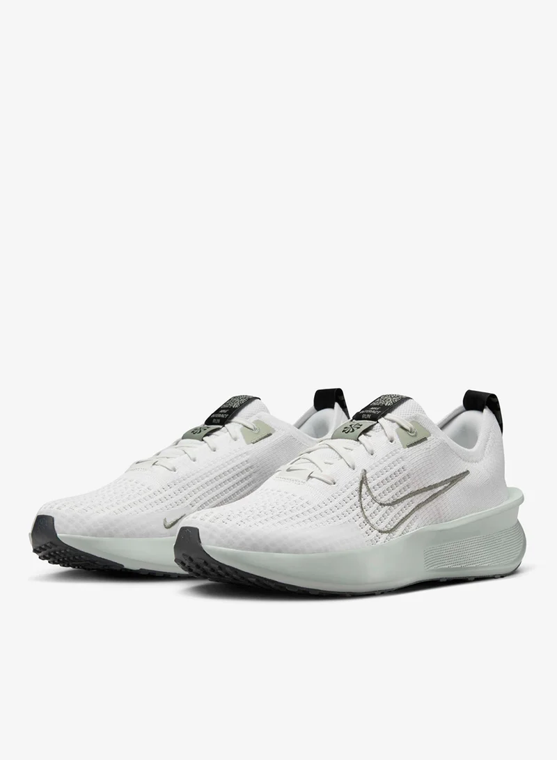 Nike Men's Interact Run Road Running Shoes