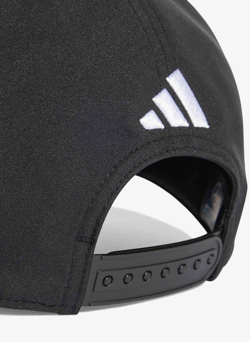 Adidas Mercedes Amg Petronas Driver Cap - Image 4