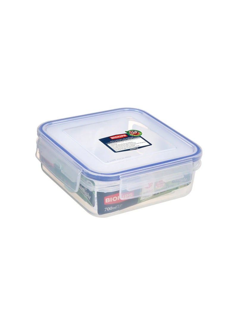 Komax Sqr Food Saver 700ml S2 - Image 4