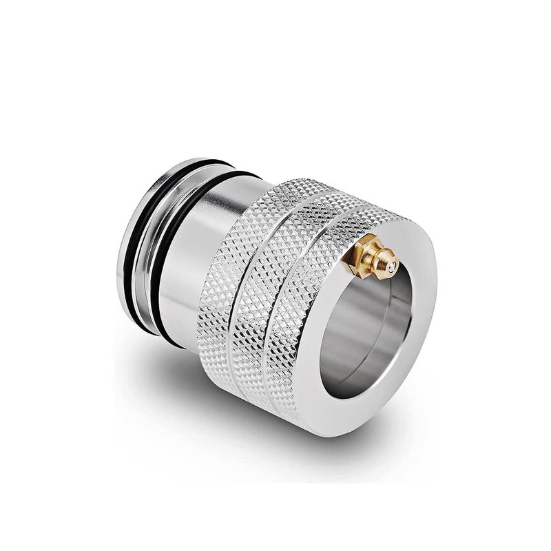 Chelhead 39mm Wheel Bearing Greaser Tool - Image 1