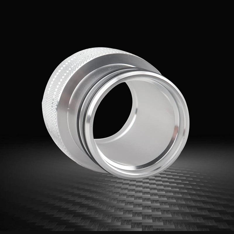 Chelhead 39mm Wheel Bearing Greaser Tool - Image 5
