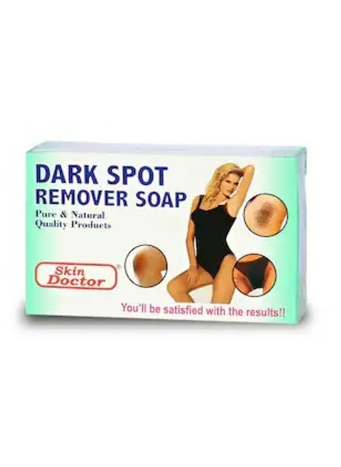 Skin Doctor Dark Spot Removal Soap, 90 g