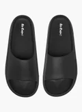 Lee Cooper BLACK