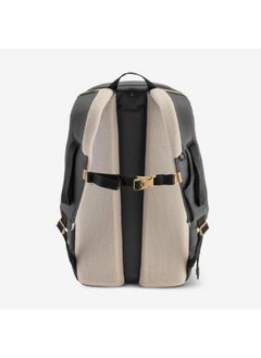 Quechua Insulated backpack 20 L - NH Arpenaz 500 insulated - Grey  - Image 2