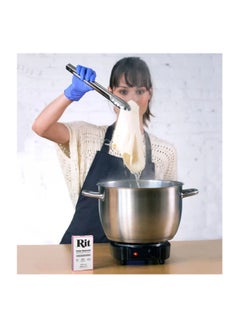 RIT Rit All-Purpose Liquid Dye, Color Remover  - Image 2