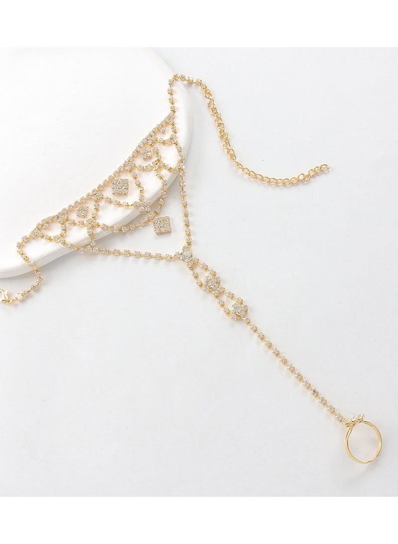 سوار التتبع - Image 2