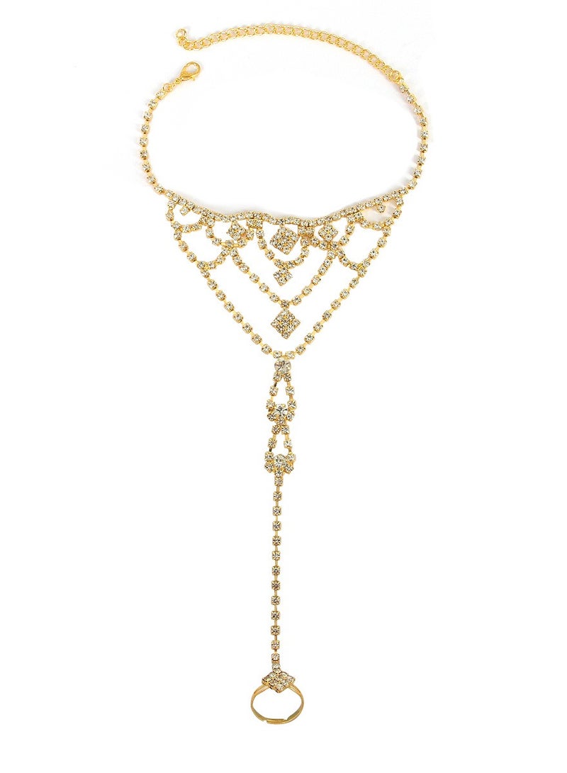 سوار التتبع - Image 5