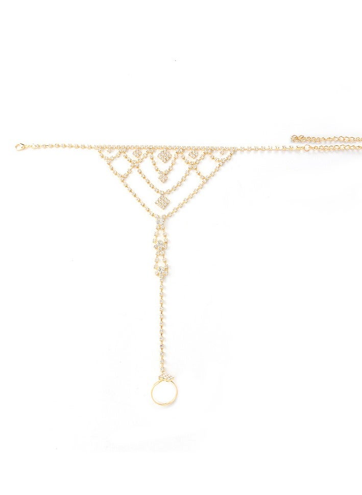 سوار التتبع - Image 4