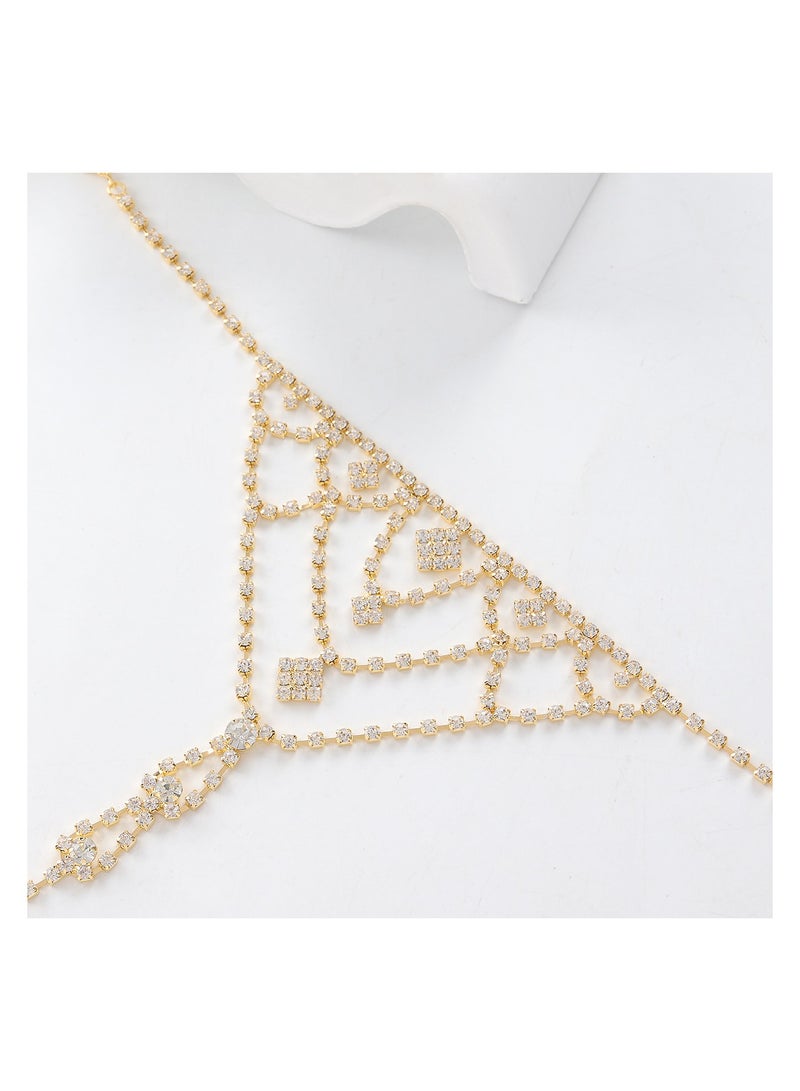 سوار التتبع - Image 3