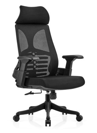 Black 5