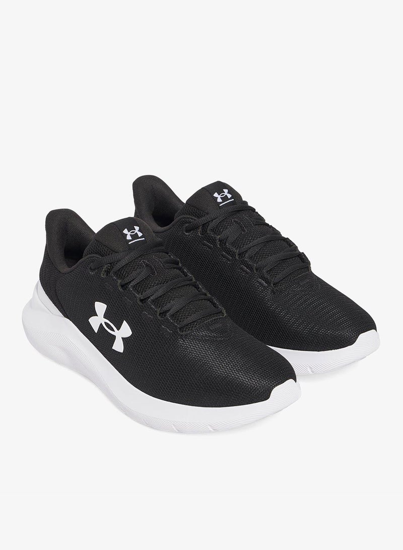 UNDER ARMOUR Phade Rn 3 - Image 3