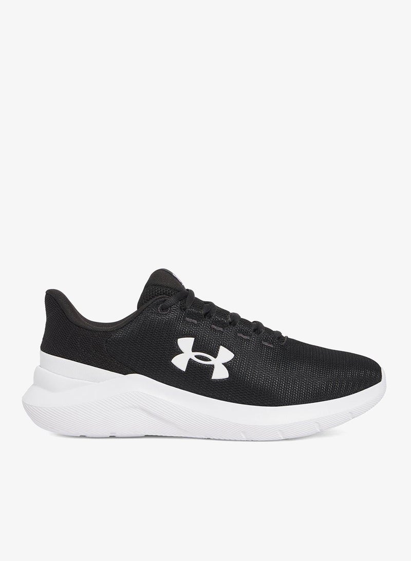 UNDER ARMOUR Phade Rn 3 - Image 1