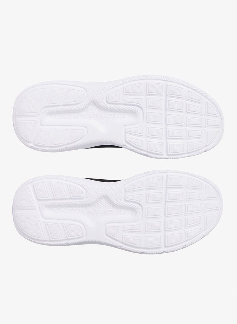 UNDER ARMOUR Phade Rn 3 - Image 5