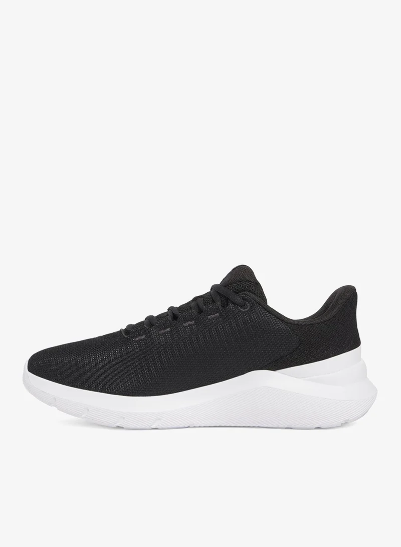 UNDER ARMOUR Phade Rn 3