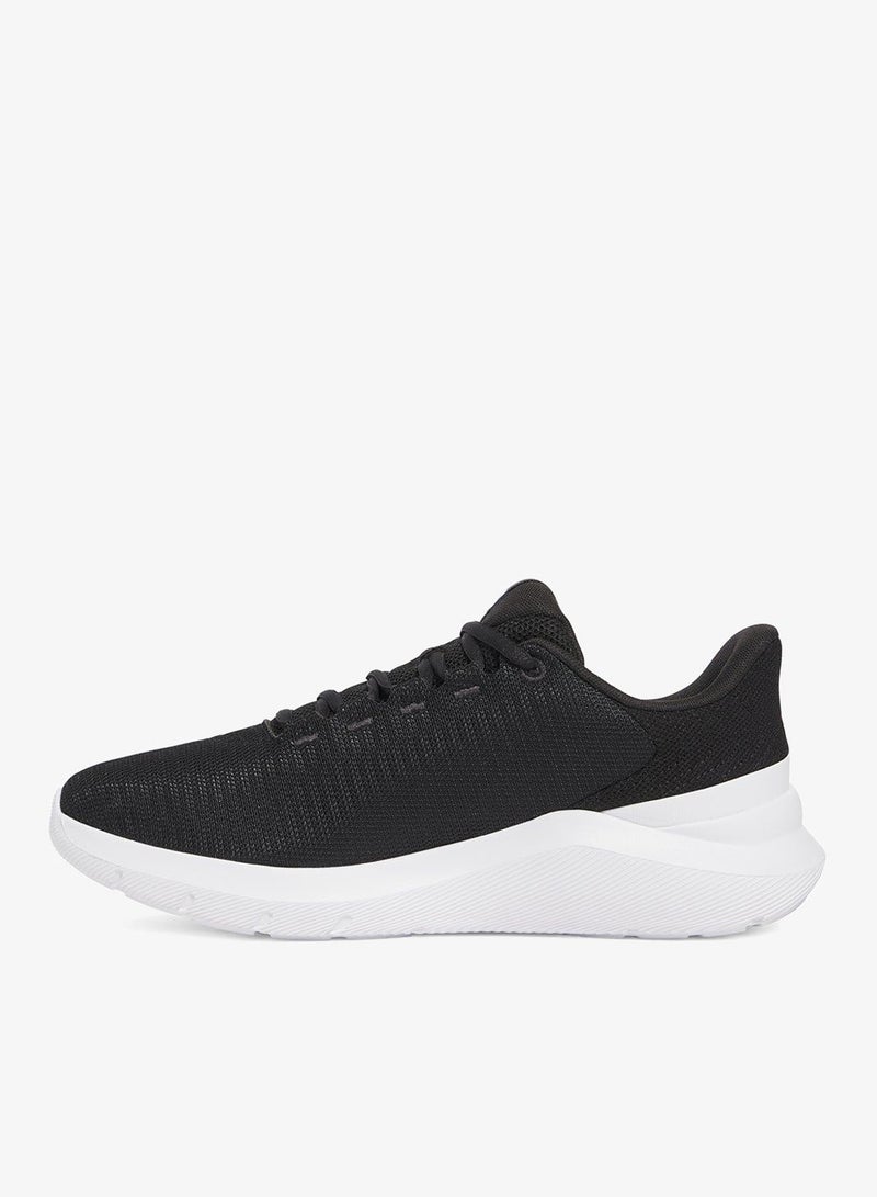 UNDER ARMOUR Phade Rn 3 - Image 2