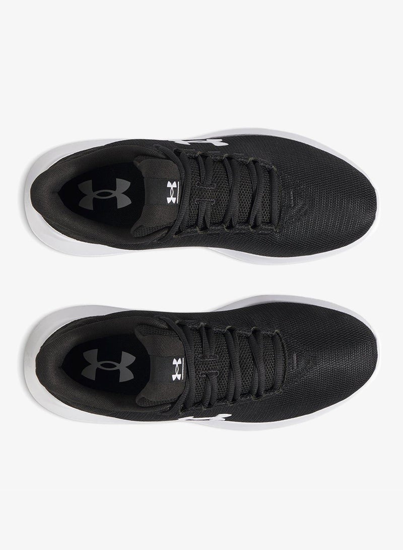 UNDER ARMOUR Phade Rn 3 - Image 4