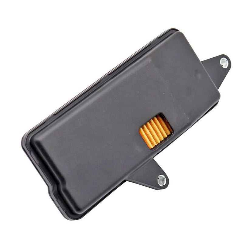 VISVIC Transmission Filter Kit with Cooler for Honda Civic, Fit, and HR-V (2014-2019) - Image 5