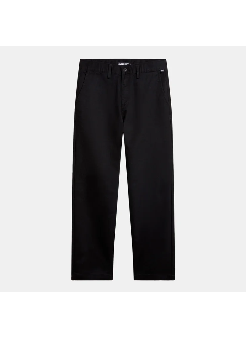 VANS Men's Authentic Chino Pants