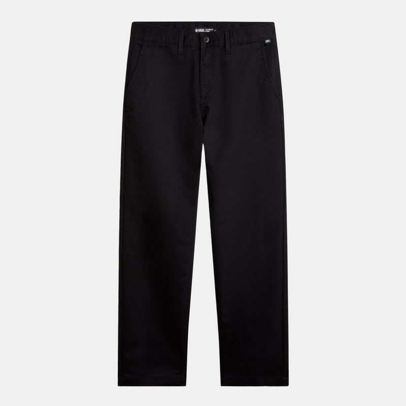 VANS Men's Authentic Chino Pants - Image 1