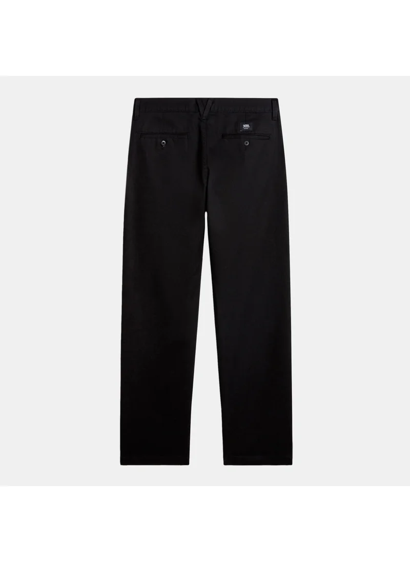 VANS Men's Authentic Chino Pants