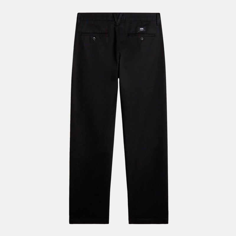 VANS Men's Authentic Chino Pants - Image 2