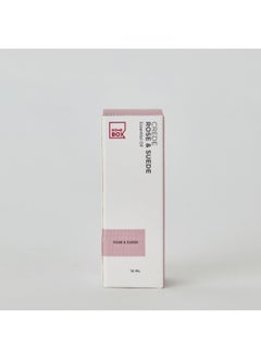 Home Box زيت عطري من كريدي روز و سويد 10 مل  - Image 4