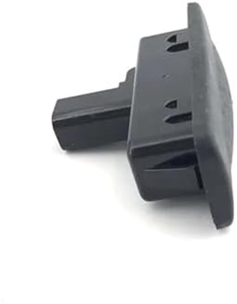 Rear Boot Latch Switch for Hyundai Elantra GT I30 - Image 4