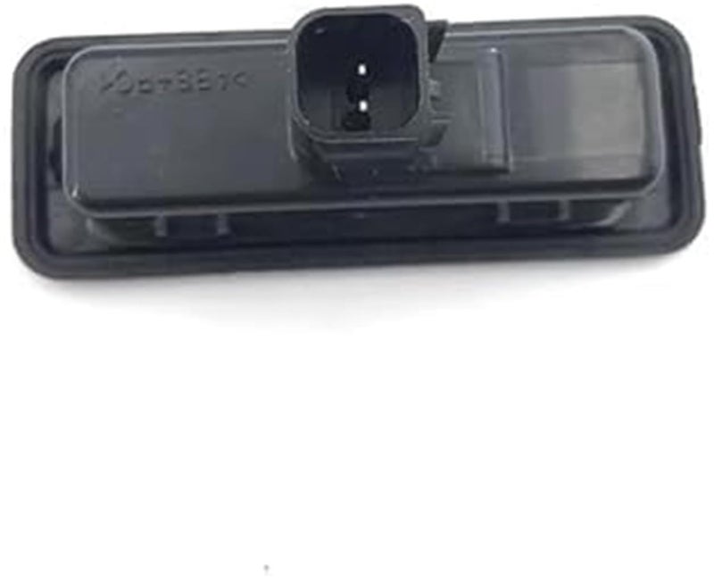 Rear Boot Latch Switch for Hyundai Elantra GT I30 - Image 5