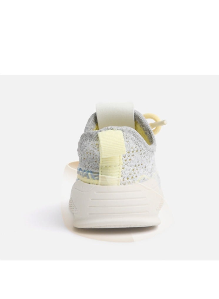 Children's Low Top Casual Board Shoes And Sports Shoes  - Image 5