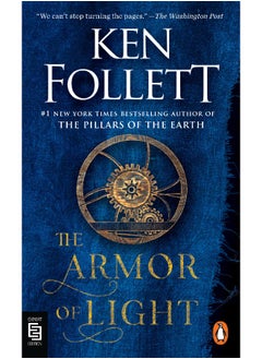 The Armor of Light 