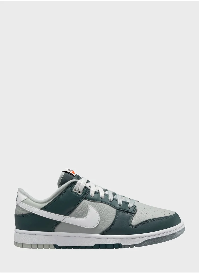 Nike Dunk Low Retro Prm Rmx